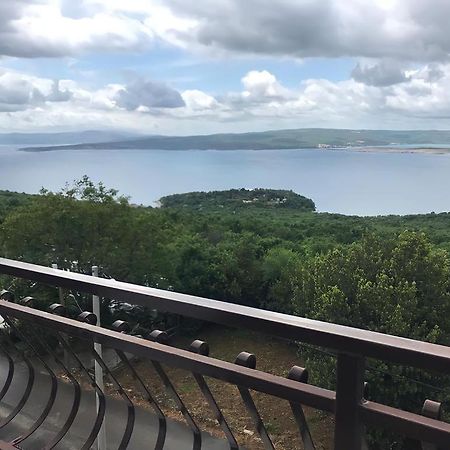 Sobe Za Odmor Jadran 호텔 드라말리 외부 사진