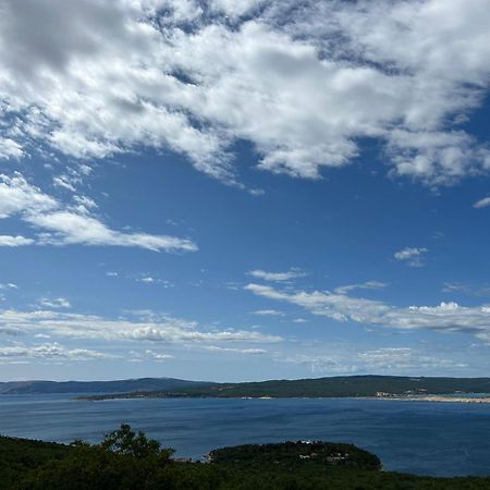 Sobe Za Odmor Jadran 호텔 드라말리 외부 사진