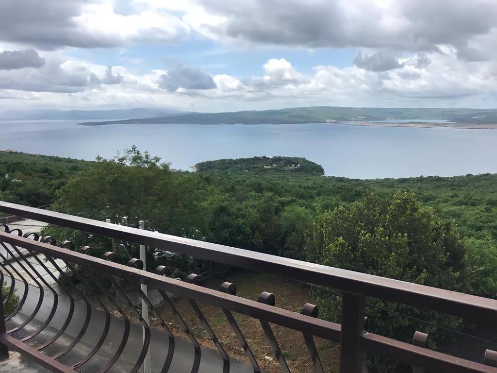 Sobe Za Odmor Jadran 호텔 드라말리 외부 사진